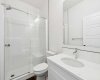 283 Dawson Wharf Rise, Chestermere, Alberta T1X 2W2, 4 Bedrooms Bedrooms, ,4 BathroomsBathrooms,Residential,For Sale,Dawson Wharf,A2315018
