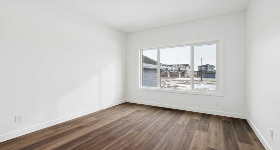 283 Dawson Wharf Rise, Chestermere, Alberta T1X 2W2, 4 Bedrooms Bedrooms, ,4 BathroomsBathrooms,Residential,For Sale,Dawson Wharf,A2315018