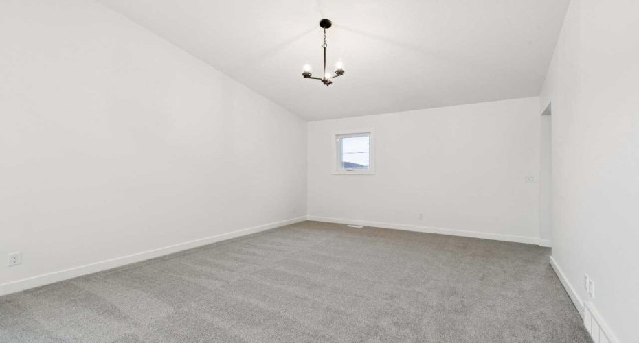 283 Dawson Wharf Rise, Chestermere, Alberta T1X 2W2, 4 Bedrooms Bedrooms, ,4 BathroomsBathrooms,Residential,For Sale,Dawson Wharf,A2315018