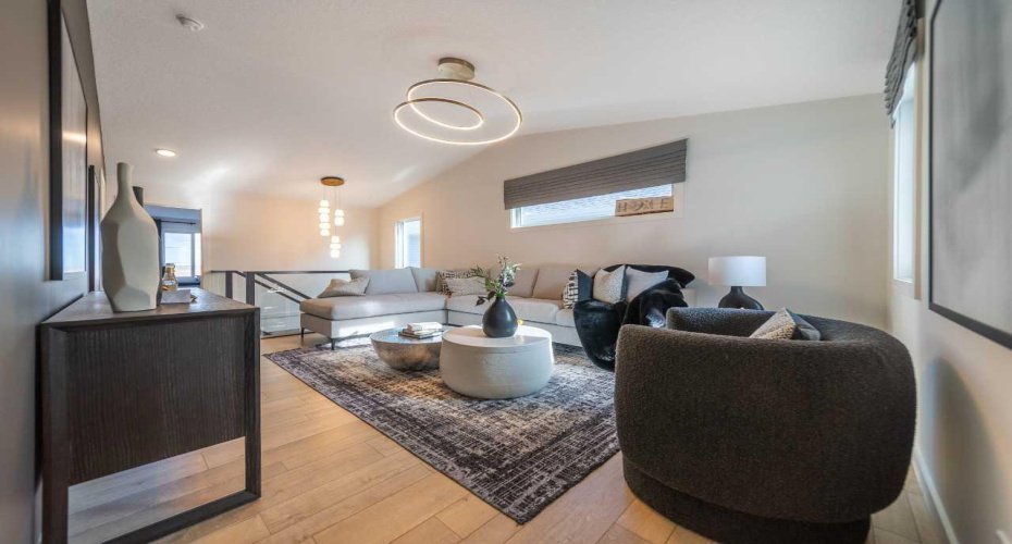 283 Dawson Wharf Rise, Chestermere, Alberta T1X 2W2, 4 Bedrooms Bedrooms, ,4 BathroomsBathrooms,Residential,For Sale,Dawson Wharf,A2315018