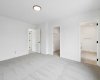 283 Dawson Wharf Rise, Chestermere, Alberta T1X 2W2, 4 Bedrooms Bedrooms, ,4 BathroomsBathrooms,Residential,For Sale,Dawson Wharf,A2315018