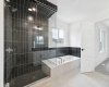 283 Dawson Wharf Rise, Chestermere, Alberta T1X 2W2, 4 Bedrooms Bedrooms, ,4 BathroomsBathrooms,Residential,For Sale,Dawson Wharf,A2315018