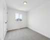283 Dawson Wharf Rise, Chestermere, Alberta T1X 2W2, 4 Bedrooms Bedrooms, ,4 BathroomsBathrooms,Residential,For Sale,Dawson Wharf,A2315018