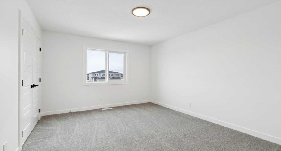 283 Dawson Wharf Rise, Chestermere, Alberta T1X 2W2, 4 Bedrooms Bedrooms, ,4 BathroomsBathrooms,Residential,For Sale,Dawson Wharf,A2315018