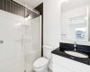 283 Dawson Wharf Rise, Chestermere, Alberta T1X 2W2, 4 Bedrooms Bedrooms, ,4 BathroomsBathrooms,Residential,For Sale,Dawson Wharf,A2315018