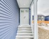 283 Dawson Wharf Rise, Chestermere, Alberta T1X 2W2, 4 Bedrooms Bedrooms, ,4 BathroomsBathrooms,Residential,For Sale,Dawson Wharf,A2315018