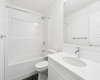 283 Dawson Wharf Rise, Chestermere, Alberta T1X 2W2, 4 Bedrooms Bedrooms, ,4 BathroomsBathrooms,Residential,For Sale,Dawson Wharf,A2315018