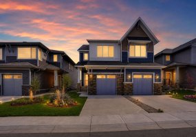 1014 Bayview Rise, Airdrie, Alberta T4B 5K4, 3 Bedrooms Bedrooms, ,3 BathroomsBathrooms,Residential,For Sale,Bayview,A2315046 1014 Bayview Rise, Airdrie, Alberta T4B 5K4, 3 Bedrooms Bedrooms, ,3 BathroomsBathrooms,Residential,For Sale,Bayview,A2315046
