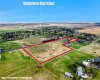 280156 Township Road 241A, Chestermere, Alberta T2P 2G7, ,Land,For Sale,Township Road 241A,A2312761