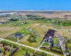 280156 Township Road 241A, Chestermere, Alberta T2P 2G7, ,Land,For Sale,Township Road 241A,A2312761