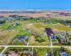 280156 Township Road 241A, Chestermere, Alberta T2P 2G7, ,Land,For Sale,Township Road 241A,A2312761
