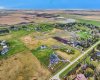 280156 Township Road 241A, Chestermere, Alberta T2P 2G7, ,Land,For Sale,Township Road 241A,A2312761