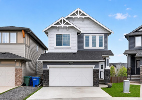 652 Reynolds Crescent, Airdrie, Alberta T4B 5G1, 6 Bedrooms Bedrooms, ,4 BathroomsBathrooms,Residential,For Sale,Reynolds,A2312809 652 Reynolds Crescent, Airdrie, Alberta T4B 5G1, 6 Bedrooms Bedrooms, ,4 BathroomsBathrooms,Residential,For Sale,Reynolds,A2312809