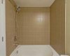 625 Glenbow Drive, Cochrane, Alberta T4C 0S7, 2 Bedrooms Bedrooms, ,2 BathroomsBathrooms,Residential,For Sale,Glenbow,A2313665