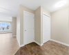 625 Glenbow Drive, Cochrane, Alberta T4C 0S7, 2 Bedrooms Bedrooms, ,2 BathroomsBathrooms,Residential,For Sale,Glenbow,A2313665