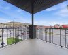 625 Glenbow Drive, Cochrane, Alberta T4C 0S7, 2 Bedrooms Bedrooms, ,2 BathroomsBathrooms,Residential,For Sale,Glenbow,A2313665