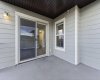 625 Glenbow Drive, Cochrane, Alberta T4C 0S7, 2 Bedrooms Bedrooms, ,2 BathroomsBathrooms,Residential,For Sale,Glenbow,A2313665