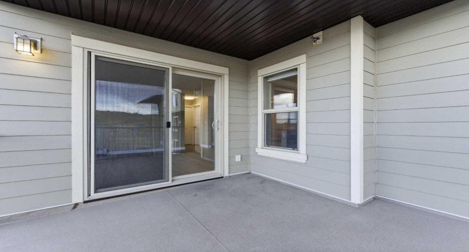 625 Glenbow Drive, Cochrane, Alberta T4C 0S7, 2 Bedrooms Bedrooms, ,2 BathroomsBathrooms,Residential,For Sale,Glenbow,A2313665