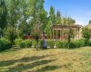 625 Glenbow Drive, Cochrane, Alberta T4C 0S7, 2 Bedrooms Bedrooms, ,2 BathroomsBathrooms,Residential,For Sale,Glenbow,A2313665