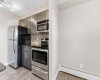 625 Glenbow Drive, Cochrane, Alberta T4C 0S7, 2 Bedrooms Bedrooms, ,2 BathroomsBathrooms,Residential,For Sale,Glenbow,A2313665