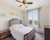 207 Sunset Drive, Cochrane, Alberta T4C0H8, 2 Bedrooms Bedrooms, ,2 BathroomsBathrooms,Residential,For Sale,Sunset,A2314024