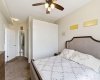 207 Sunset Drive, Cochrane, Alberta T4C0H8, 2 Bedrooms Bedrooms, ,2 BathroomsBathrooms,Residential,For Sale,Sunset,A2314024