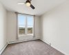 207 Sunset Drive, Cochrane, Alberta T4C0H8, 2 Bedrooms Bedrooms, ,2 BathroomsBathrooms,Residential,For Sale,Sunset,A2314024