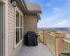 207 Sunset Drive, Cochrane, Alberta T4C0H8, 2 Bedrooms Bedrooms, ,2 BathroomsBathrooms,Residential,For Sale,Sunset,A2314024