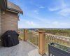 207 Sunset Drive, Cochrane, Alberta T4C0H8, 2 Bedrooms Bedrooms, ,2 BathroomsBathrooms,Residential,For Sale,Sunset,A2314024