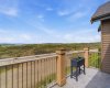 207 Sunset Drive, Cochrane, Alberta T4C0H8, 2 Bedrooms Bedrooms, ,2 BathroomsBathrooms,Residential,For Sale,Sunset,A2314024