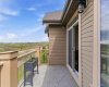 207 Sunset Drive, Cochrane, Alberta T4C0H8, 2 Bedrooms Bedrooms, ,2 BathroomsBathrooms,Residential,For Sale,Sunset,A2314024