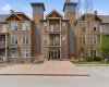 207 Sunset Drive, Cochrane, Alberta T4C0H8, 2 Bedrooms Bedrooms, ,2 BathroomsBathrooms,Residential,For Sale,Sunset,A2314024