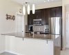 207 Sunset Drive, Cochrane, Alberta T4C0H8, 2 Bedrooms Bedrooms, ,2 BathroomsBathrooms,Residential,For Sale,Sunset,A2314024