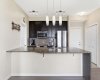 207 Sunset Drive, Cochrane, Alberta T4C0H8, 2 Bedrooms Bedrooms, ,2 BathroomsBathrooms,Residential,For Sale,Sunset,A2314024