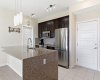 207 Sunset Drive, Cochrane, Alberta T4C0H8, 2 Bedrooms Bedrooms, ,2 BathroomsBathrooms,Residential,For Sale,Sunset,A2314024