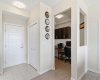 207 Sunset Drive, Cochrane, Alberta T4C0H8, 2 Bedrooms Bedrooms, ,2 BathroomsBathrooms,Residential,For Sale,Sunset,A2314024