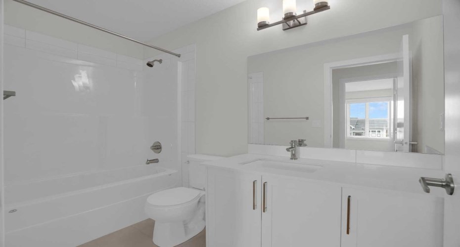 59 D'arcy Boulevard, Okotoks, Alberta T1S 5S6, 4 Bedrooms Bedrooms, ,4 BathroomsBathrooms,Residential,For Sale,D'arcy,A2314595