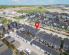 59 D'arcy Boulevard, Okotoks, Alberta T1S 5S6, 4 Bedrooms Bedrooms, ,4 BathroomsBathrooms,Residential,For Sale,D'arcy,A2314595