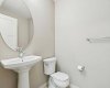 33 Sundown Grove, Cochrane, Alberta T4C 0X7, 3 Bedrooms Bedrooms, ,4 BathroomsBathrooms,Residential,For Sale,Sundown,A2314808