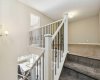 33 Sundown Grove, Cochrane, Alberta T4C 0X7, 3 Bedrooms Bedrooms, ,4 BathroomsBathrooms,Residential,For Sale,Sundown,A2314808