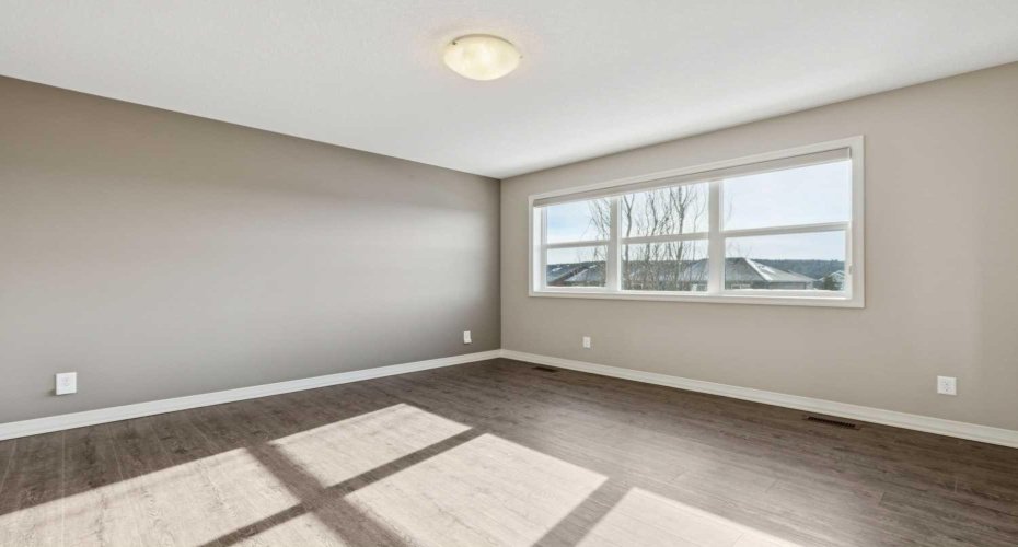 33 Sundown Grove, Cochrane, Alberta T4C 0X7, 3 Bedrooms Bedrooms, ,4 BathroomsBathrooms,Residential,For Sale,Sundown,A2314808
