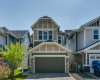 33 Sundown Grove, Cochrane, Alberta T4C 0X7, 3 Bedrooms Bedrooms, ,4 BathroomsBathrooms,Residential,For Sale,Sundown,A2314808