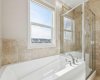 33 Sundown Grove, Cochrane, Alberta T4C 0X7, 3 Bedrooms Bedrooms, ,4 BathroomsBathrooms,Residential,For Sale,Sundown,A2314808
