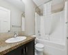33 Sundown Grove, Cochrane, Alberta T4C 0X7, 3 Bedrooms Bedrooms, ,4 BathroomsBathrooms,Residential,For Sale,Sundown,A2314808