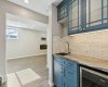 33 Sundown Grove, Cochrane, Alberta T4C 0X7, 3 Bedrooms Bedrooms, ,4 BathroomsBathrooms,Residential,For Sale,Sundown,A2314808