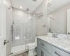 33 Sundown Grove, Cochrane, Alberta T4C 0X7, 3 Bedrooms Bedrooms, ,4 BathroomsBathrooms,Residential,For Sale,Sundown,A2314808