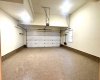 33 Sundown Grove, Cochrane, Alberta T4C 0X7, 3 Bedrooms Bedrooms, ,4 BathroomsBathrooms,Residential,For Sale,Sundown,A2314808