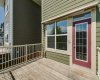 33 Sundown Grove, Cochrane, Alberta T4C 0X7, 3 Bedrooms Bedrooms, ,4 BathroomsBathrooms,Residential,For Sale,Sundown,A2314808