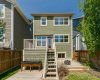 33 Sundown Grove, Cochrane, Alberta T4C 0X7, 3 Bedrooms Bedrooms, ,4 BathroomsBathrooms,Residential,For Sale,Sundown,A2314808