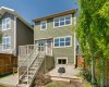 33 Sundown Grove, Cochrane, Alberta T4C 0X7, 3 Bedrooms Bedrooms, ,4 BathroomsBathrooms,Residential,For Sale,Sundown,A2314808